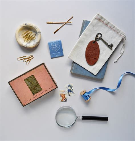 Stationery Photography 的图像结果