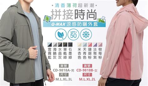 Java FFM 的图像结果