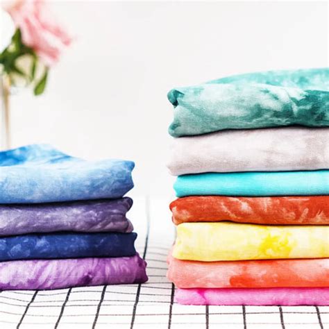 130 Gram VFY Linen Satin Fabric | 100% Viscose Filament Yarn | Premium ...