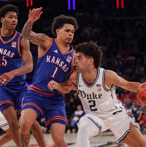 Duke Lacrosse Case Update: 18 Years Later, Crystal Mangum Tells The ...