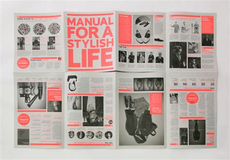 Image result for BluNote