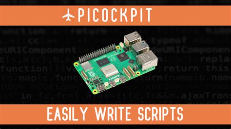 Image result for Raspberry Pi Startup Script