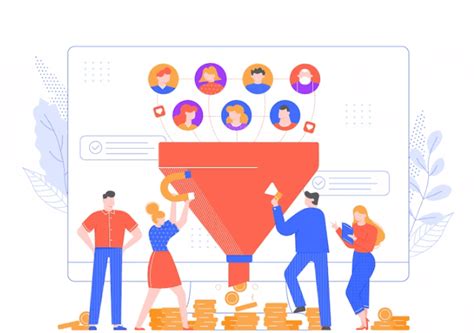 Image result for Best B2C Lead Generation Software