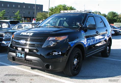Image result for Intelligence Police Vehicles