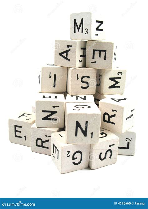 Read and Write Tutorial 的图像结果