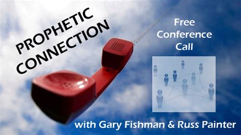 Image result for Prophetic Connection