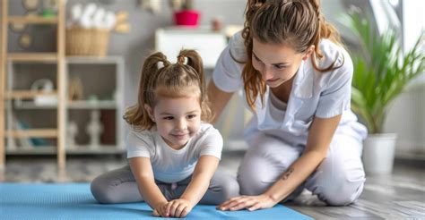 Image result for Enzyme Replacement Therapy Explained