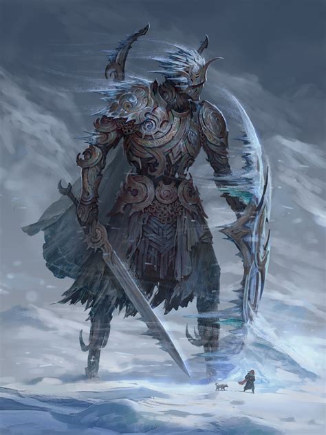 Age of Umbra