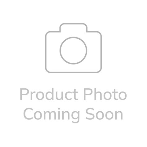 Image result for Linear Encoder Tape