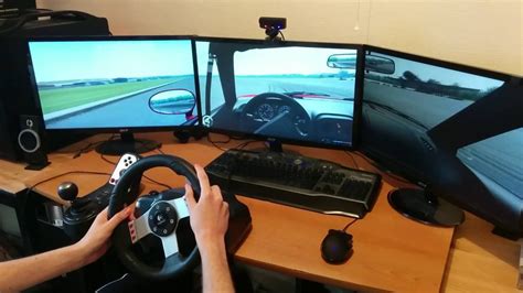 Image result for TrackIR Tutorial