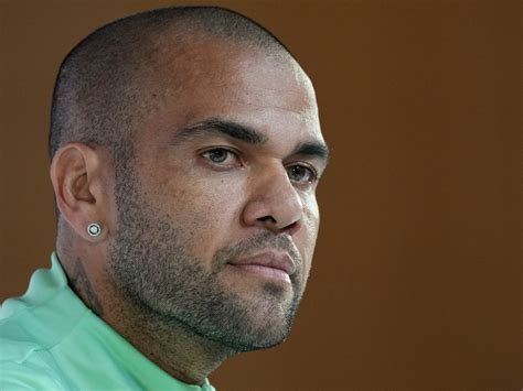 Brazil’s Dani Alves formally indicted in sexual assault case in Spain ...
