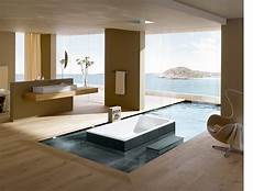 Cool Bathroom Designs by Cool Bathrooms Designs Hd Wallpapers 2015 Cool Bathroom Designs
