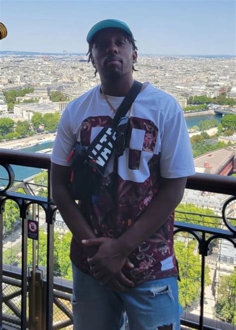 Image result for Pantone Tim