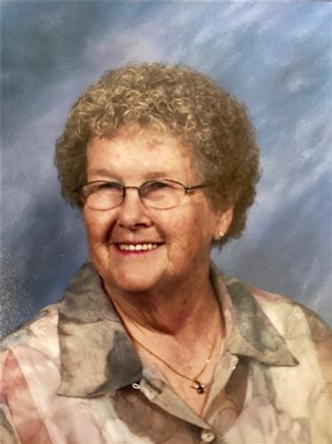 Lois Juedes Obituary (1929 - 2024) - Oshkosh, WI - Oshkosh Herald