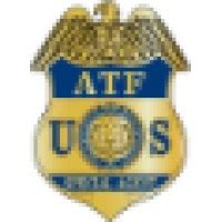 Image result for ATF Operating Structure