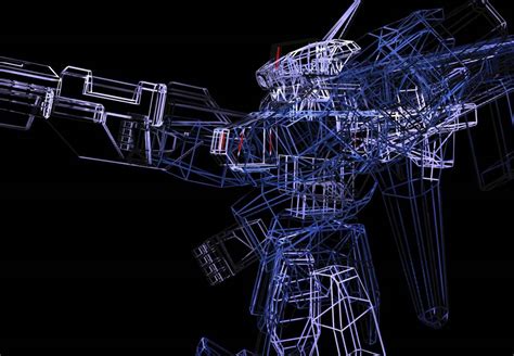 Game Graphics Design 的图像结果