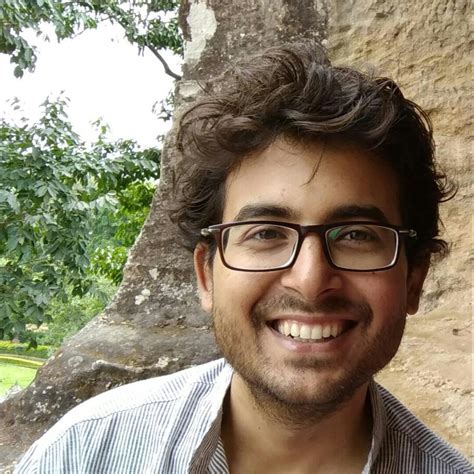 iStart Rajasthan - Integrated Startup Platforms for StartUps in Rajasthan