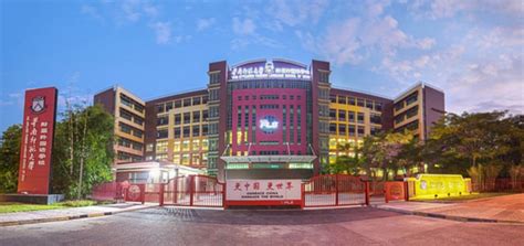 重庆云阳县旧小区改造智能IC卡水表-成都华信万通科技有限公司