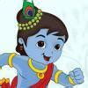 A force of bady newton is acting acting doing 20 inclient 60° an doing ...
