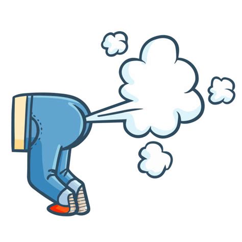 Farting Meme Sound 的图像结果