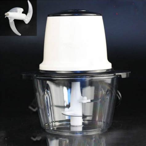 Meat Grinder Machine 的图像结果