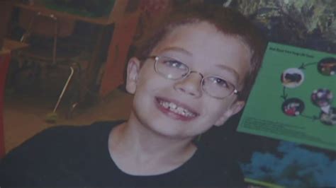 Kyron Horman, Portland boy, disappeared 13 years ago | kgw.com