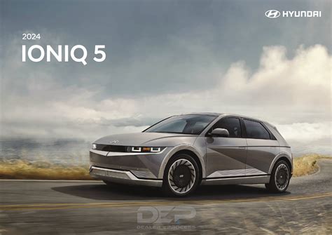 Hyundai Pay Device Database