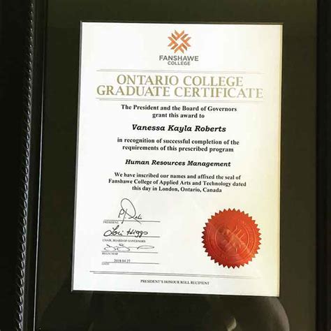 办理加拿大Coquitlam毕业证成绩单学位证Q微66838651办高贵林学院毕业证成绩单学位证Coquitlam学… | Flickr