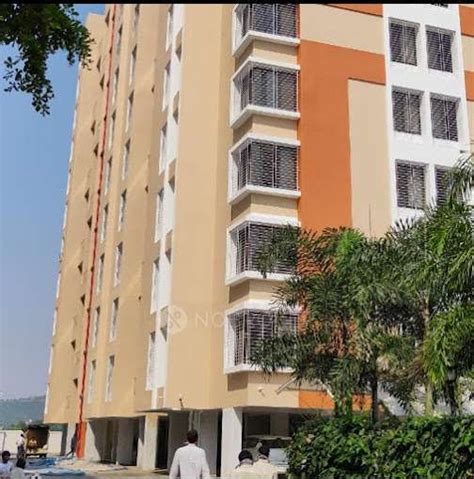 Bhalerao Savannah Hills Rent / Sale Bavdhan, Pune