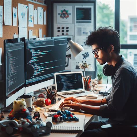 Computer Networking Technology Coders 的图像结果