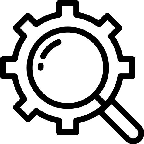 Image result for Optimization Software Logo