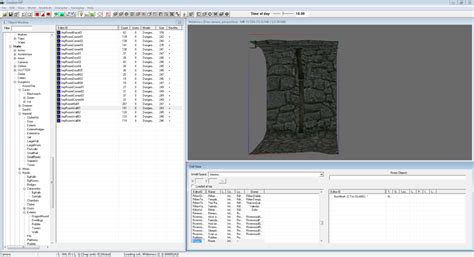 Image result for Creation Kit Scripts