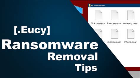 Image result for EXEFile Automatic Eucy