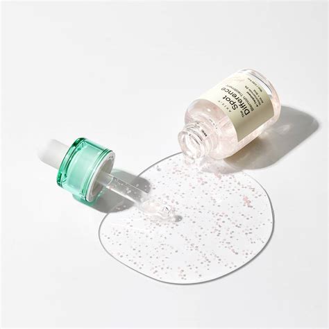 AXIS-Y Spot The Difference Blemish Treatment - Maccaron