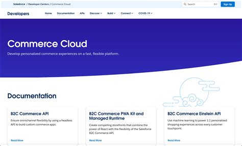 Image result for Salesforce.com Developer Community