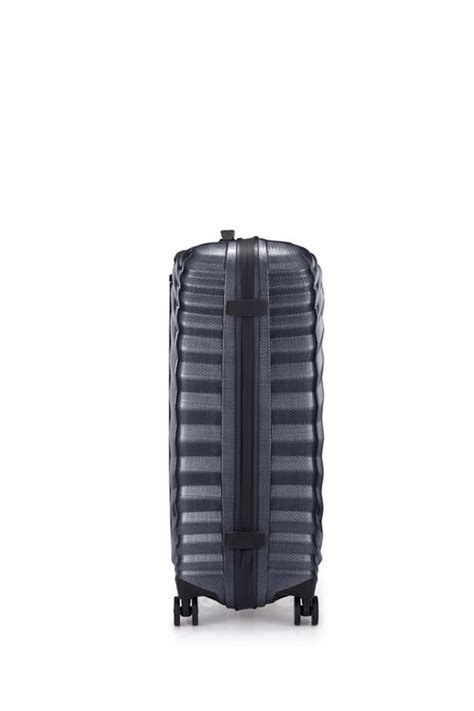 Samsonite Lite-shock Sport Spinner 69/25