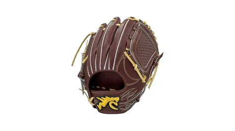 Ryu Japan Baseball Glove | Tokyo Chase