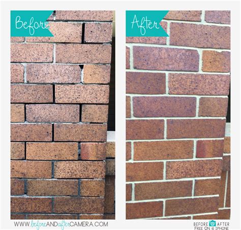 Brick Pointing Tips 的图像结果