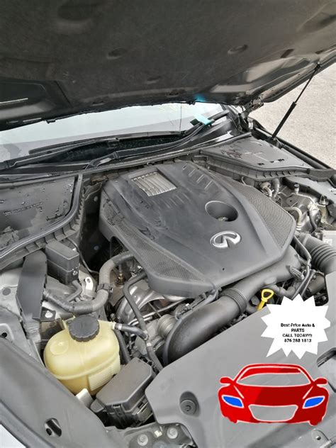 Image result for Infinity Diesel 2015