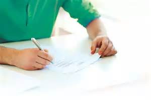 Kerala D.El.Ed semester 4 result declared: Check direct link and next ...