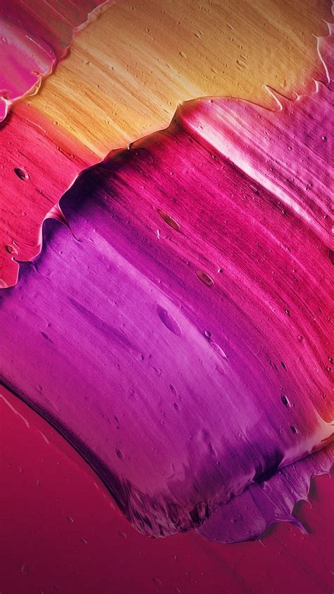 Purple Wallpaper 的图像结果