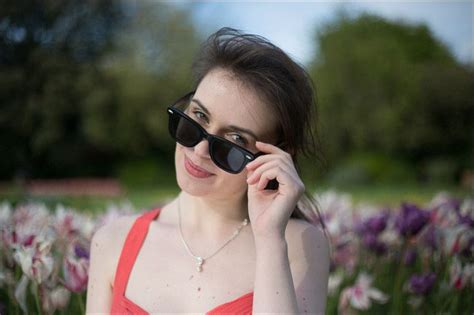 Image result for Normal View Camera