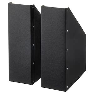 Magazine Files - Buy magazine storage online at affordable price in ...