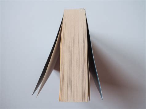 Image result for Guide for Book Layout