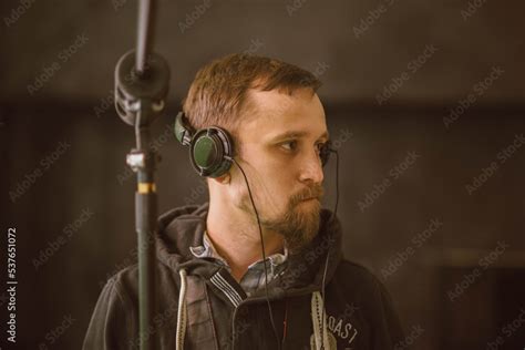 Image result for Sound Engineering Technicians