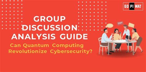 Image result for Quantum Algorithms GD