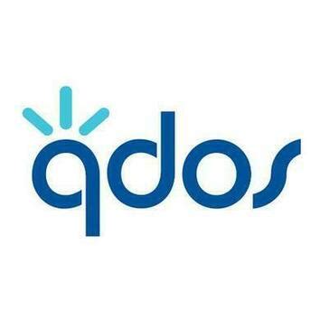 Image result for Qdos Software