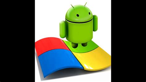 Image result for Android-x86 PC 8GB Storage Problem