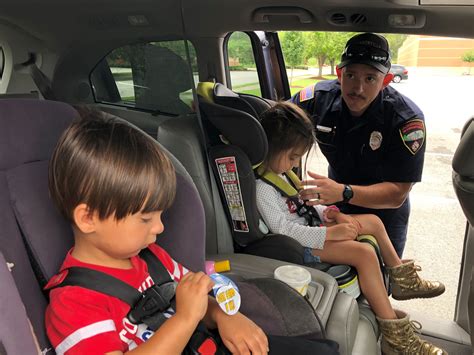 Nc Car Seat Laws | Cabinets Matttroy