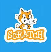 Image result for Scratch Dent Stoves